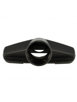 Четка за прахосмукачка за тапицерия Beko Grunding 9178015165 - Img 5