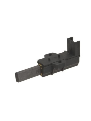 1 Пералня с въглеродни четки Welling 4.0A C00273898 Indesit, Whirlpool 482000023145 оригинал