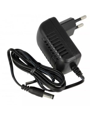 22V захранване на прахосмукачка Beko, Bosch, Nilfisk, Gorenje 819385 - Img 1