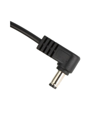 23,5 V-os tápegység a Bosch PSE50369 EU porszívóhoz - Img 3
