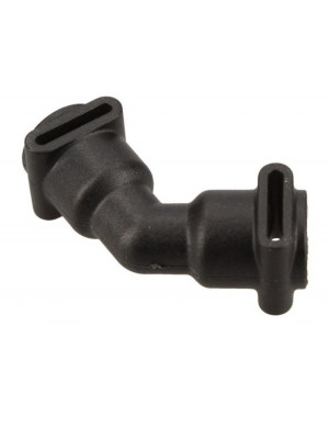 55° connection for KRUPS, DELONGHI coffee machine - Img 3