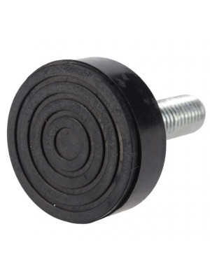 Adjustable universal washing machine foot M10 - Img 5