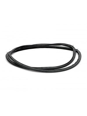 AEG Electrolux electric oven door seal 4055352589 140043543028 Compatible - Img 5