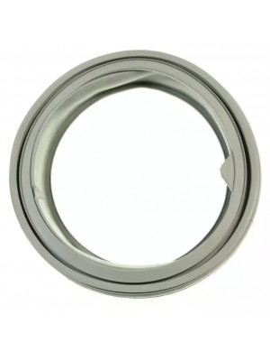 Ajtótömítés, nyílás, mosógép C00511478 Whirlpool 488000511478 - Img 2