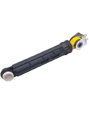 Amortizer 120N C00508666 Whirlpool Indesit 481010906583 Original - Img 2