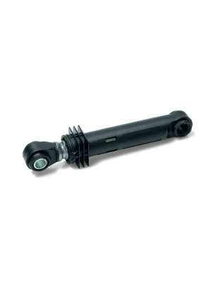 Amortizor 70N Samsung DC66-00343H, DC66-00531A Compatibil - Img 4