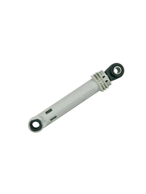 Amortizor compatibil masina de spalat SAMSUNG DC66-00421B, DC66-00531C AKS original - Img 2