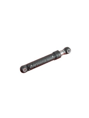 Amortyzator do pralki Beko, Grundig, Arctic 2816870600 - Img 4
