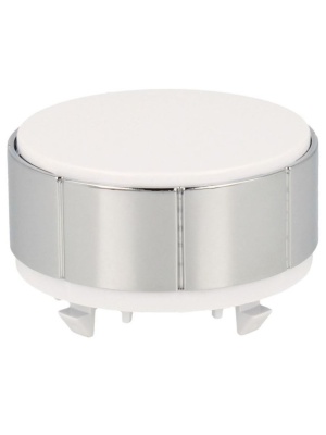 Ansamblu buton selector C00872609 Beko 2422400100 - Img 1