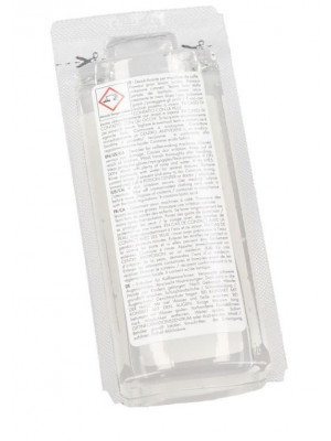 Anticalcar Ecodecalk DLSC101 mini 100ml De'Longhi 5513295991 - Img 4
