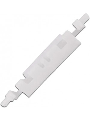 Arc pentru maner usa congelator Beko 4244510100 - Img 6