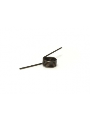 Arc suport sac aspirator Samsung DJ61-00934A - Img 1