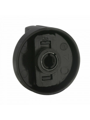 Arctic Beko 157925165 копче за готварска печка - Img 4