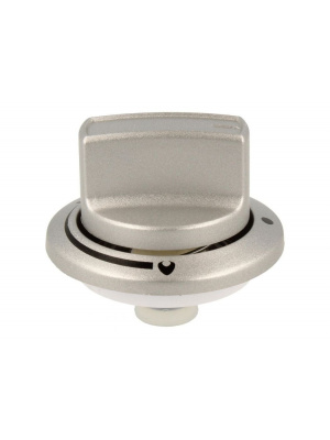Arctic Beko 250315068 бутон за готварска печка - Img 2