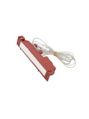 Arctic Beko 268000032 искрогенератор и 4 запалителни свещи - Img 2