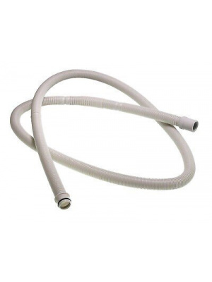 Arctic Beko dishwasher drain hose 1752000400 - Img 3
