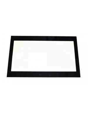 Arctic / Beko oven door inner glass 290440376 - Img 5