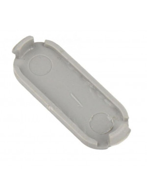 Arctic refrigerator handle screw cover, Beko - 4880031600 - Img 2
