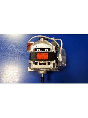 Arctic washing machine motor, Beko 2829970300 - Img 5