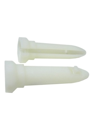 Ax fixare amortizor LG 4774EN3002A - Img 4
