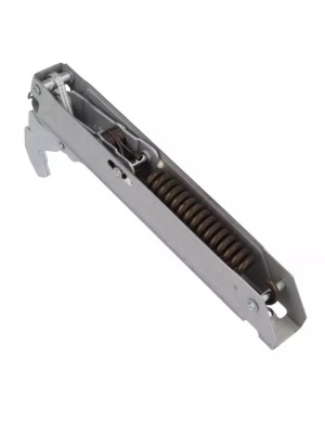 Balama usa cuptor NG500 2S Gorenje 166670 109485 compatibila - Img 3