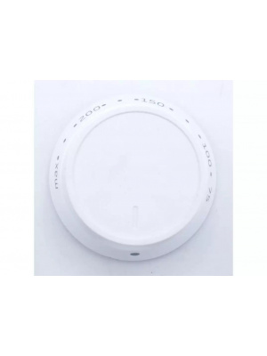 Beko 250316050 оригинално копче за готварска печка - Img 5