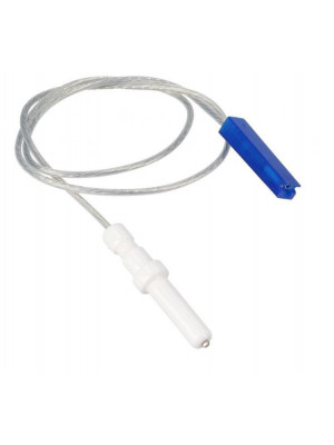 Beko 268900062 380 мм запалителна свещ за печка - Img 1