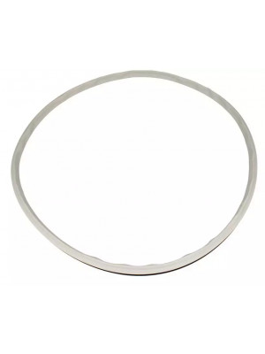 Beko 2965590200 mosószárító ajtótömítés