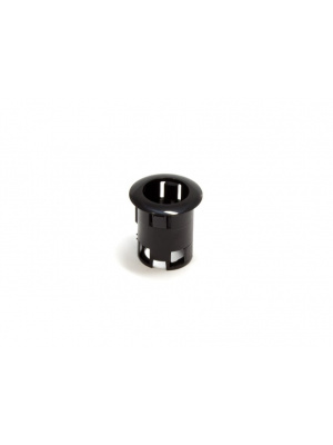 Beko 450920094 поддръжка на черен бутон за запалване на печката - Img 5