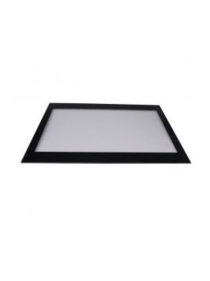 Beko 490300020 вътрешно стъкло за фурна - Img 3