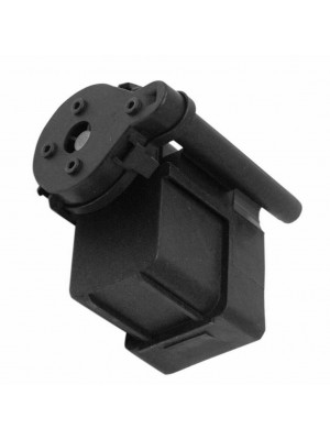 Beko dryer drain pump 2962510300 - Img 1