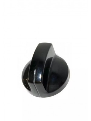 Beko stove knob 157240524