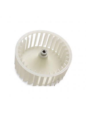 Beko tumble dryer turbine propeller 2977500200