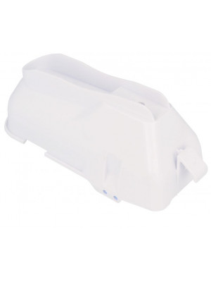 Beko washing machine softener compartment 2945600200 - Img 4