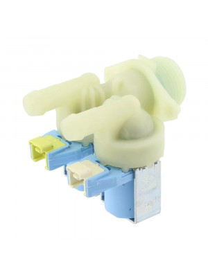 Beko washing machine solenoid valve, Arcelik, 2901250300