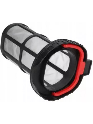 BOSCH 12026519 изправен държач за филтър за прахосмукачка - Img 3