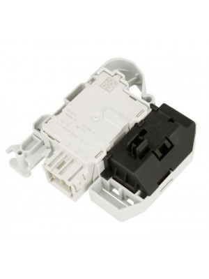 Bosch DKS6758609 mosógép nyílászáró szekrény - 00638259 - Img 2