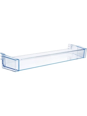 Bosch refrigerator door shelf 00709635 - Img 2