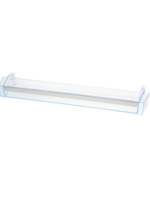 Bosch refrigerator door shelf 11002547 - Img 4