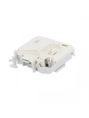 Bosch/Siemens 00613070 zapiralo za vrata pralnih strojev - Img 2