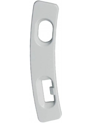Bosch Siemens tumble dryer cover, 00600433 - Img 3