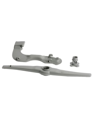 Bosch upper water spray arm 00679246 - Img 2