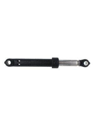 Bosch washing machine shock absorber telescope 00743090, 11006029 compatible - Img 5