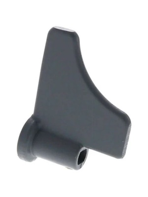Breadmaker paddle for Gorenje, 422744 - Img 4