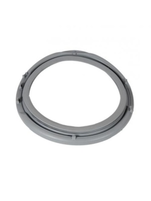 Brtva za vrata perilice C00118008 Bauknecht Ariston Indesit Whirlpool 482000022879 kompatibilna - Img 7