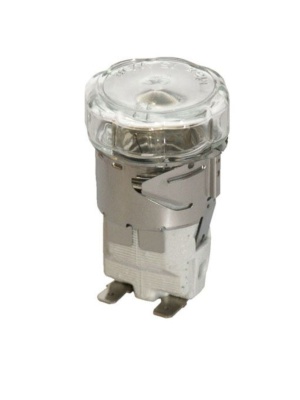 Bulb with socket Bosch, Samsung, Candy, Gorenje 854335