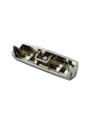 Buton 996510058316 pentru Philips HD3037/70 viva collection - Img 2