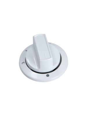 Buton aragaz C00912408 Arctic Beko 250315180 - Img 4