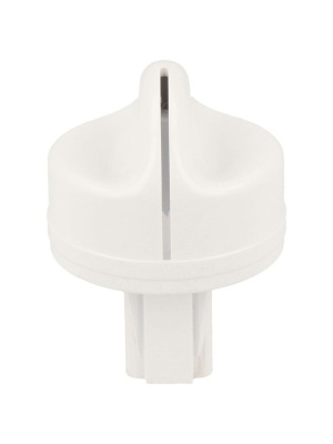 Buton programator masina de rufe Gorenje 606232 original - Img 4