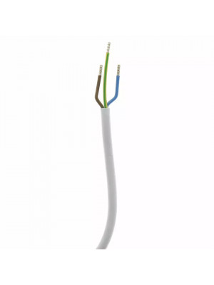Cablu alimentare 220V Bosch 00754544 - Img 4
